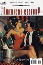 Rika-Comic-Shop--American-Century---14