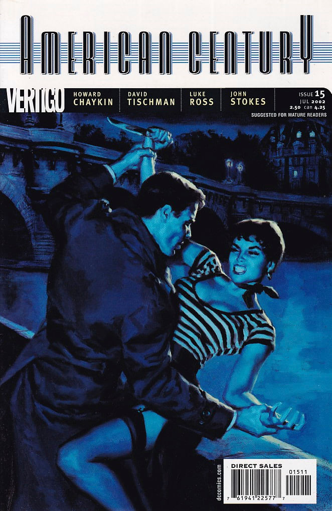 Rika-Comic-Shop--American-Century---15