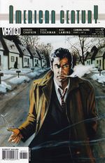 Rika-Comic-Shop--American-Century---17