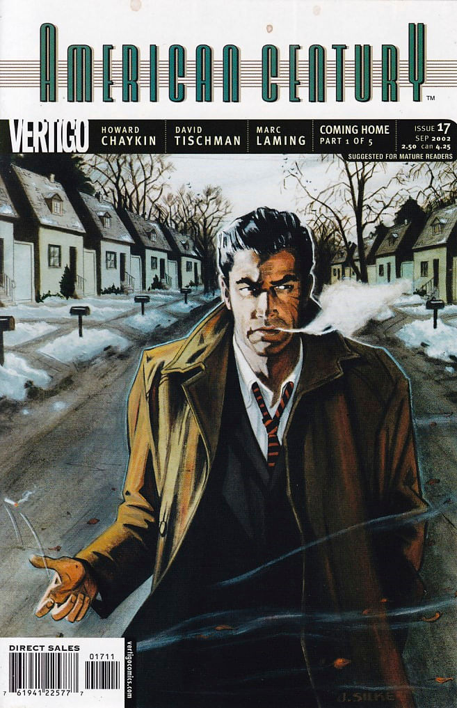 Rika-Comic-Shop--American-Century---17