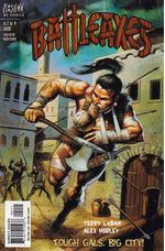 Rika-Comic-Shop--Battleaxes---2