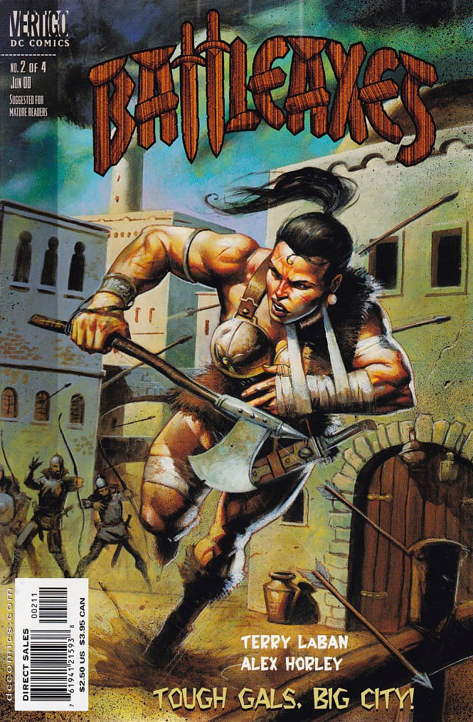 Rika-Comic-Shop--Battleaxes---2