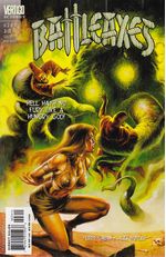 Rika-Comic-Shop--Battleaxes---3