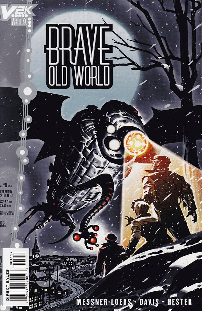 Rika-Comic-Shop--Brave-Old-World---1
