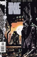 Rika-Comic-Shop--Brave-Old-World---2