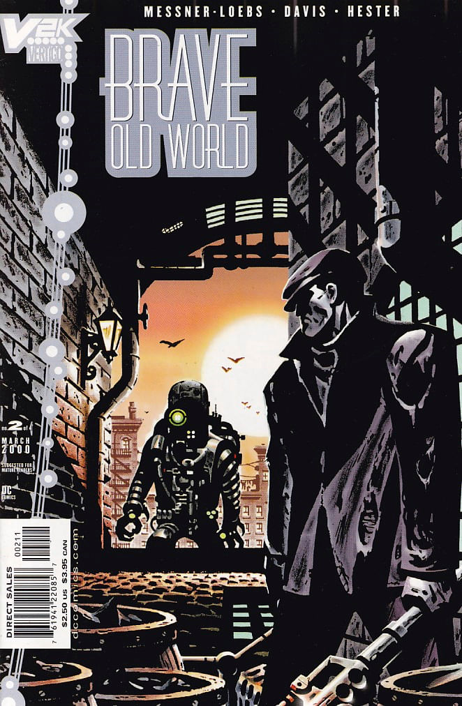 Rika-Comic-Shop--Brave-Old-World---2