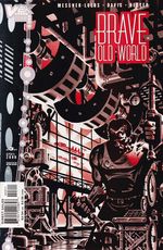 Rika-Comic-Shop--Brave-Old-World---3