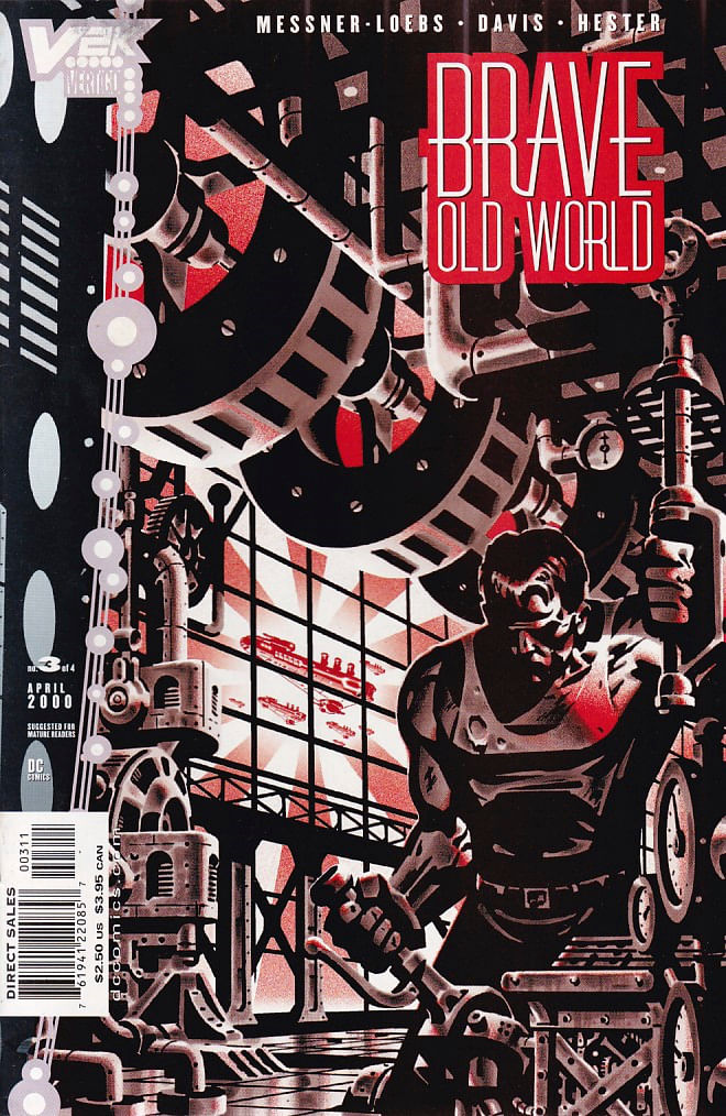 Rika-Comic-Shop--Brave-Old-World---3