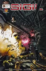 Rika-Comic-Shop--Sigil---34