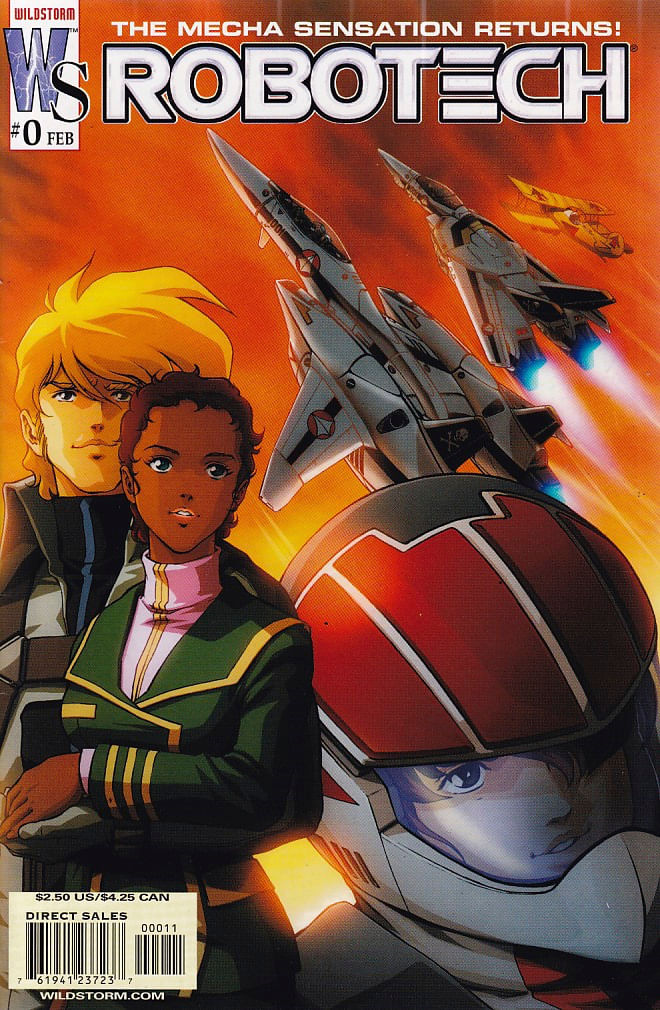Rika-Comic-Shop--Robotech---0