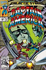Rika-Comic-Shop--Captain-America---Volume-1---399