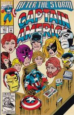 Rika-Comic-Shop--Captain-America---Volume-1---401
