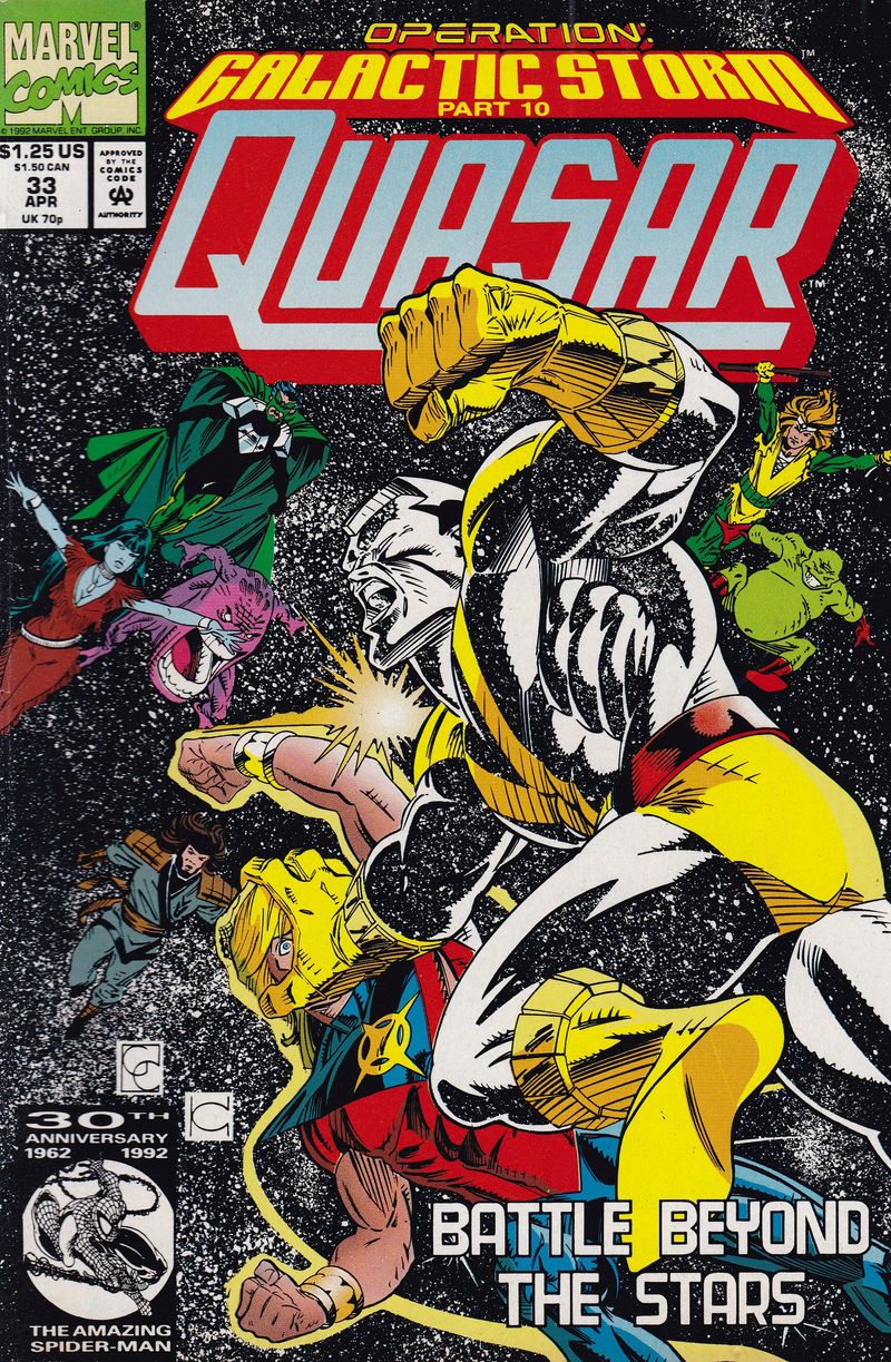 Rika-Comic-Shop--Quasar---33