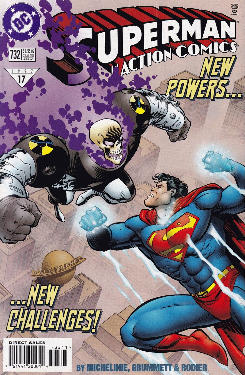 Rika-Comic-Shop--Action-Comics---Volume-1---732