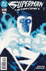 Rika-Comic-Shop--Action-Comics---Volume-1---738