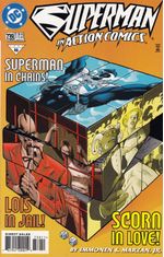 Rika-Comic-Shop--Action-Comics---Volume-1---739