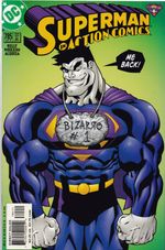 Rika-Comic-Shop--Action-Comics---Volume-1---785