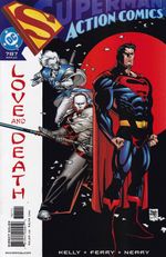 Rika-Comic-Shop--Action-Comics---Volume-1---787