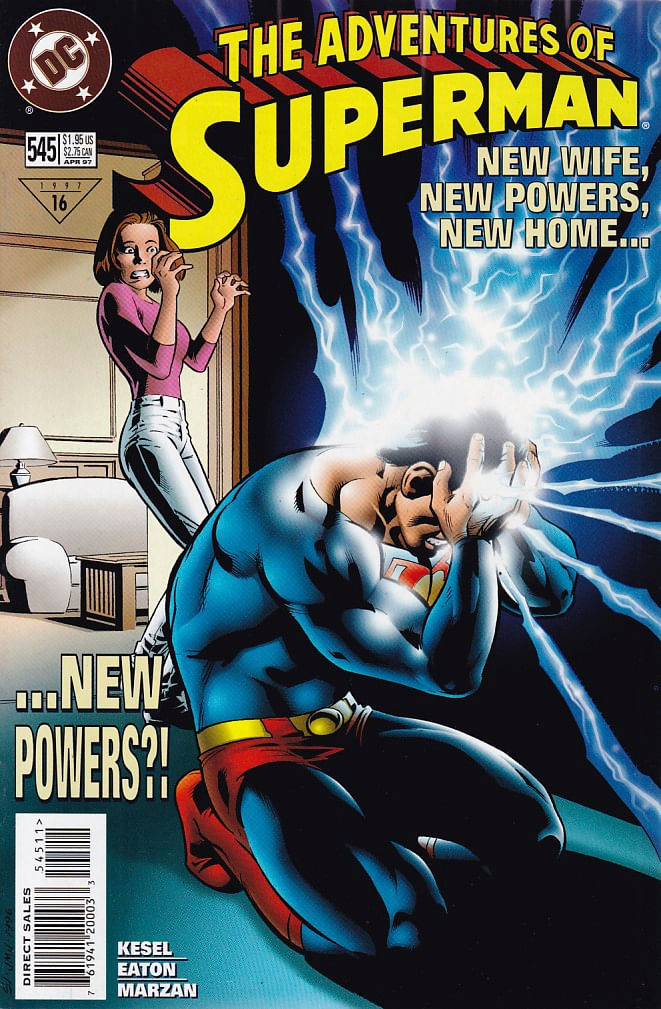 Rika-Comic-Shop--Adventures-of-Superman---545