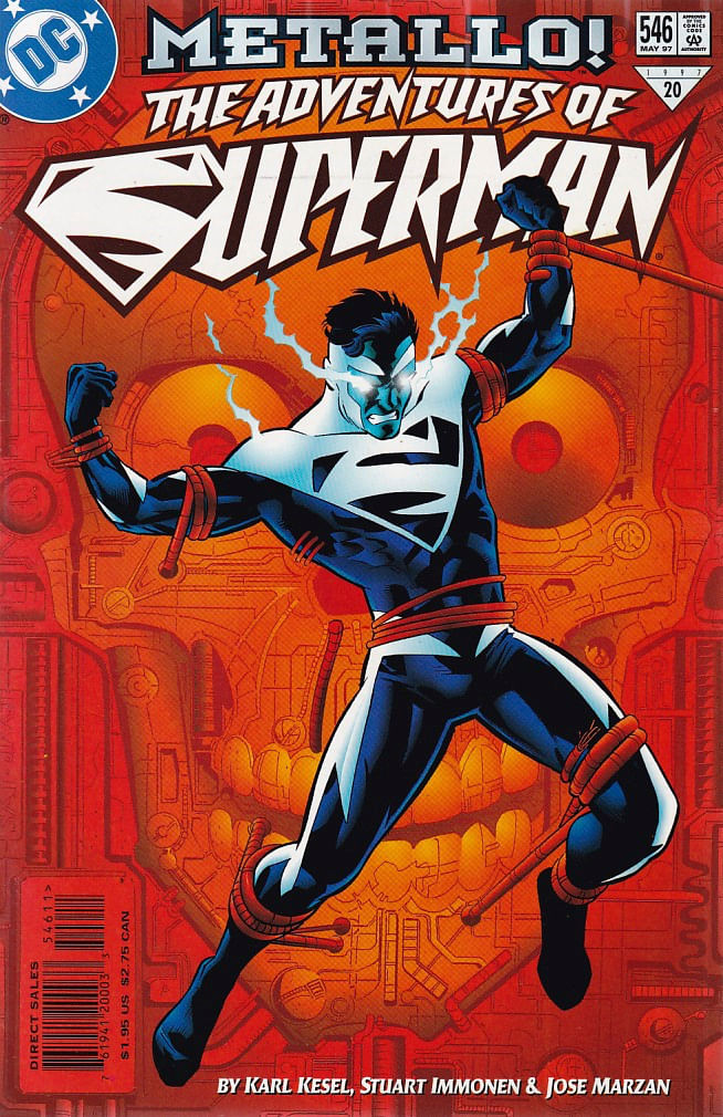 Rika-Comic-Shop--Adventures-of-Superman---546
