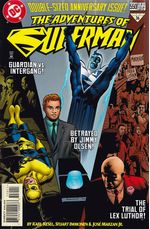 Rika-Comic-Shop--Adventures-of-Superman---550