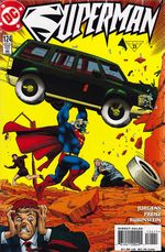 Rika-Comic-Shop--Superman---Volume-2---124