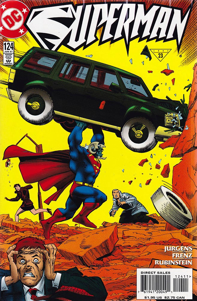Rika-Comic-Shop--Superman---Volume-2---124