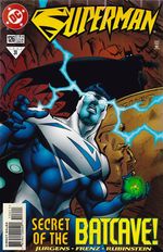 Rika-Comic-Shop--Superman---Volume-2---126