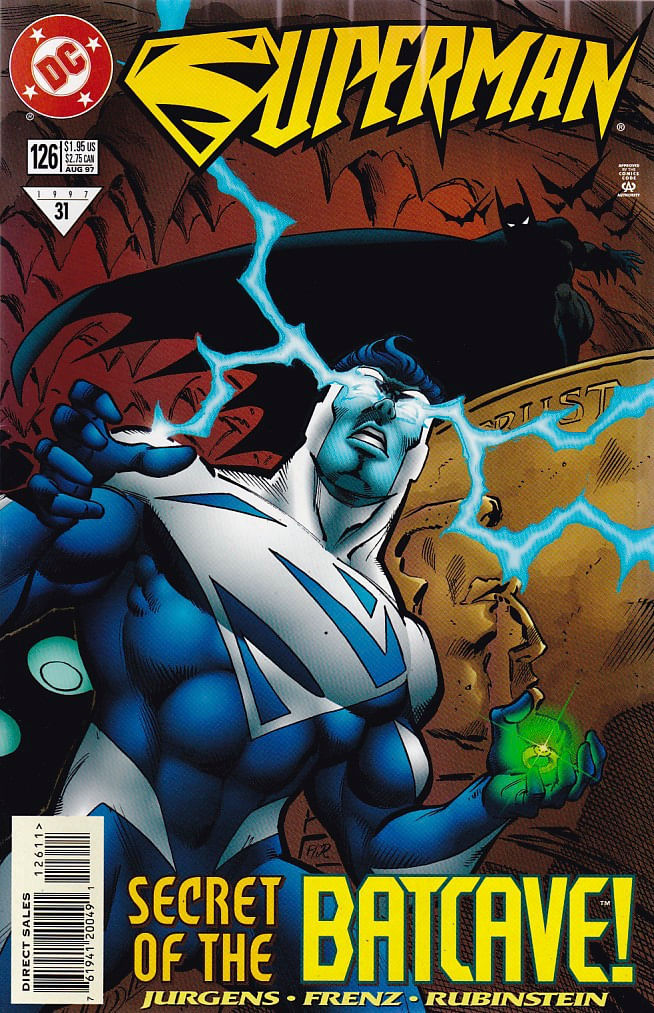 Rika-Comic-Shop--Superman---Volume-2---126