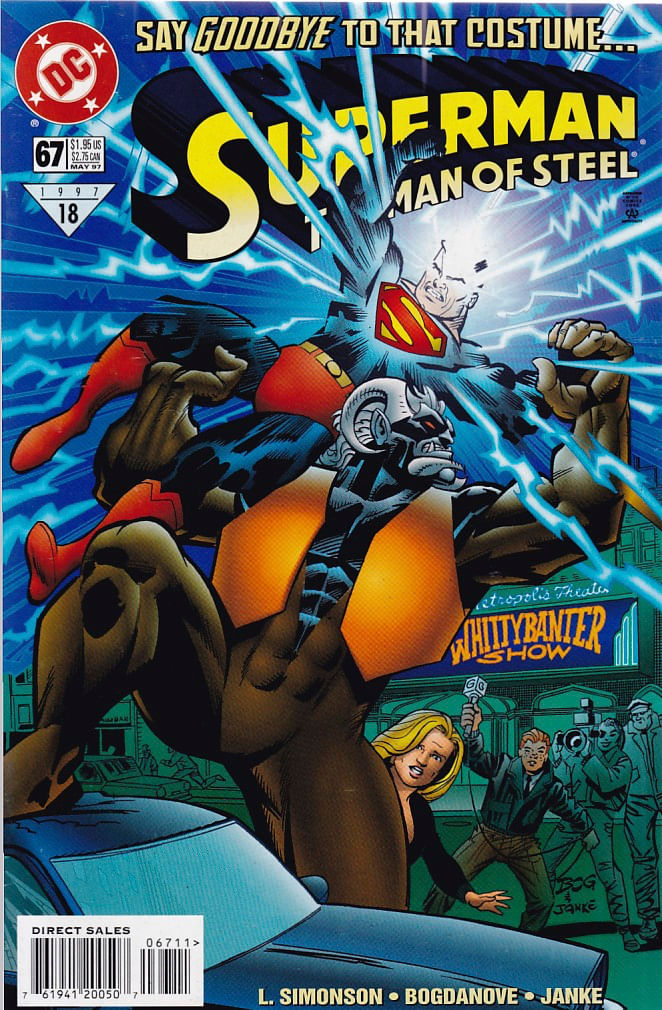 Rika-Comic-Shop--Superman---The-Man-of-Steel---067