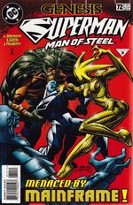 Rika-Comic-Shop--Superman---The-Man-of-Steel---072