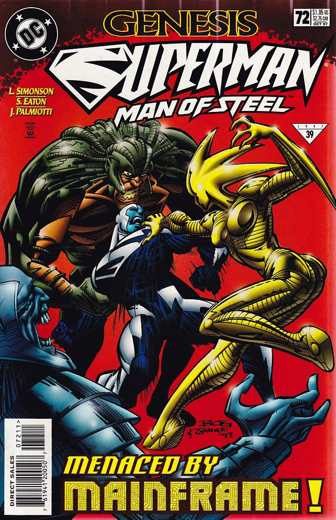 Rika-Comic-Shop--Superman---The-Man-of-Steel---072