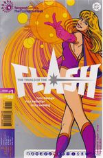 Rika-Comic-Shop--Tangent-Comics---The-Trials-of-the-Flash---1