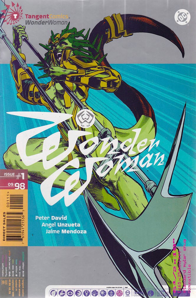 Rika-Comic-Shop--Tangent-Comics---Wonder-Woman---1