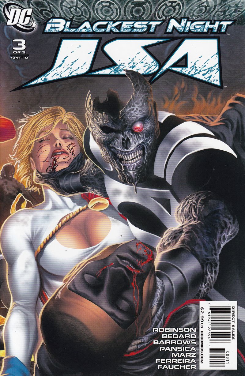 Rika-Comic-Shop--Blackest-Night---JSA---3