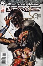 Rika-Comic-Shop--Blackest-Night---Wonder-Woman---1