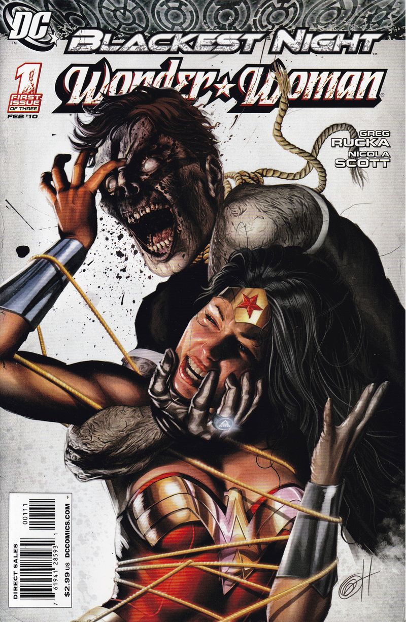 Rika-Comic-Shop--Blackest-Night---Wonder-Woman---1