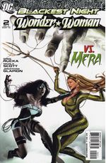 Rika-Comic-Shop--Blackest-Night---Wonder-Woman---2
