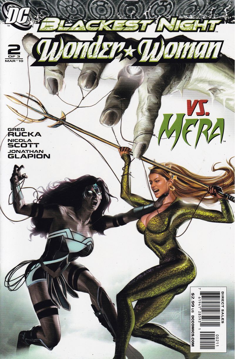 Rika-Comic-Shop--Blackest-Night---Wonder-Woman---2