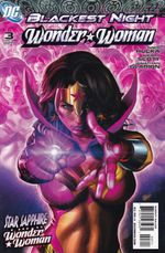 Rika-Comic-Shop--Blackest-Night---Wonder-Woman---3