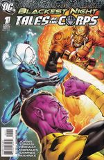 Rika-Comic-Shop--Blackest-Night---Tales-of-the-Corps---1