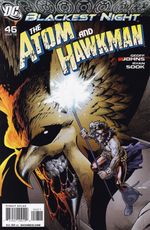 Rika-Comic-Shop--Atom-and-Hawkman--Blackest-Night----46