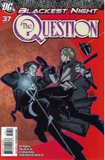 Rika-Comic-Shop--Question--Blackest-Night----37