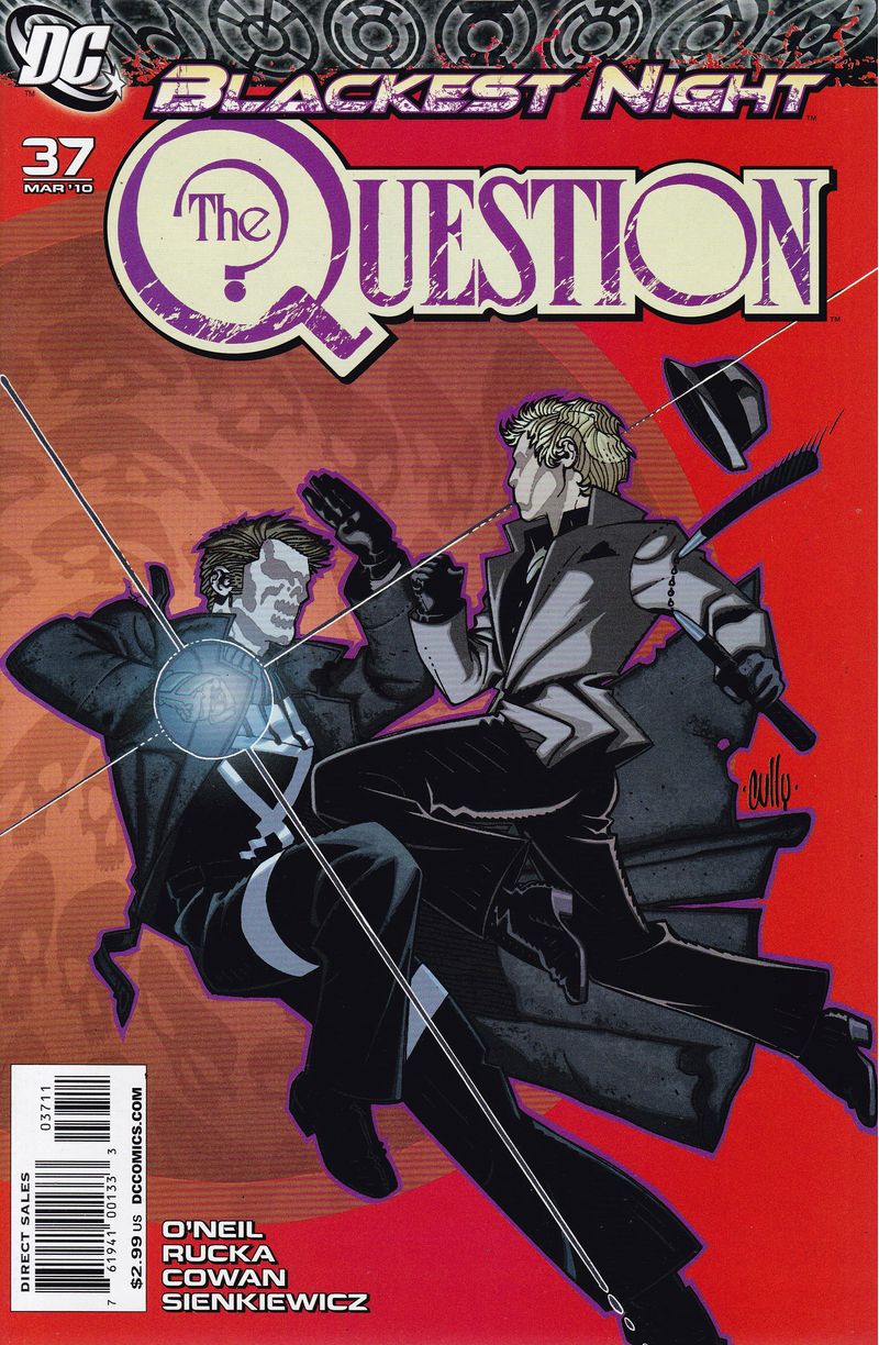 Rika-Comic-Shop--Question--Blackest-Night----37