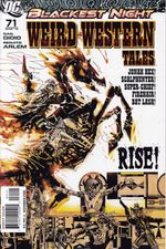 Rika-Comic-Shop--Weird-Western-Tales--Blackest-Night----71