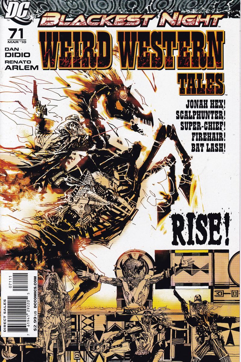 Rika-Comic-Shop--Weird-Western-Tales--Blackest-Night----71