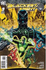Rika-Comic-Shop--Blackest-Night---4