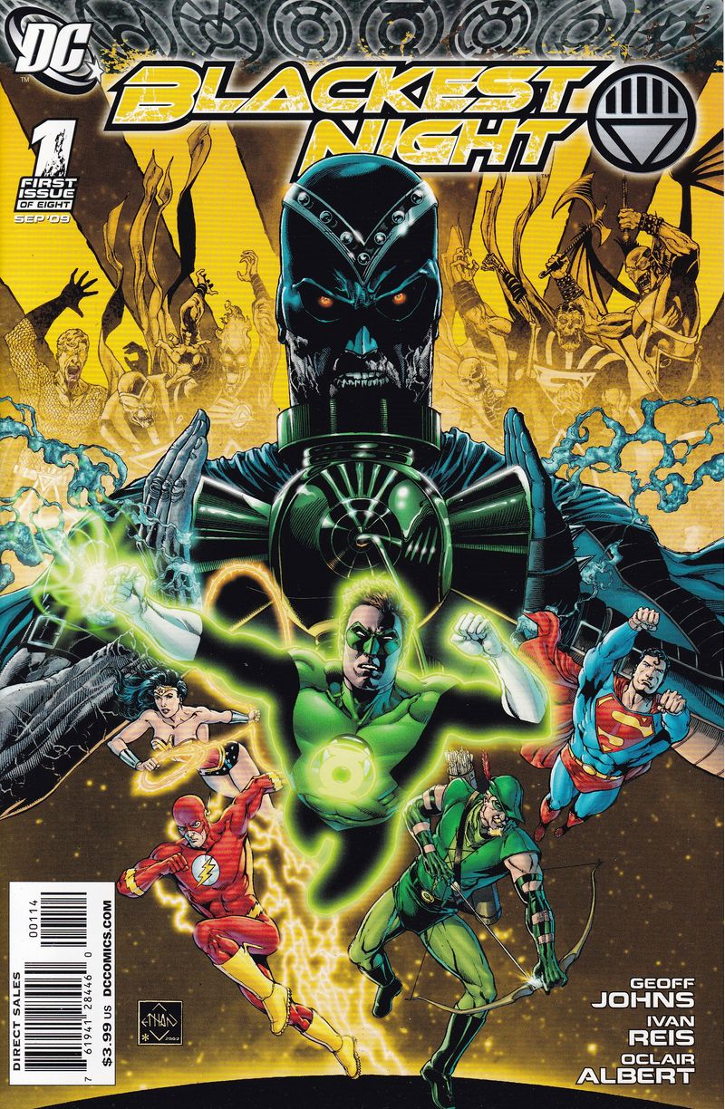 Rika-Comic-Shop--Blackest-Night---4