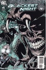 Rika-Comic-Shop--Blackest-Night---7