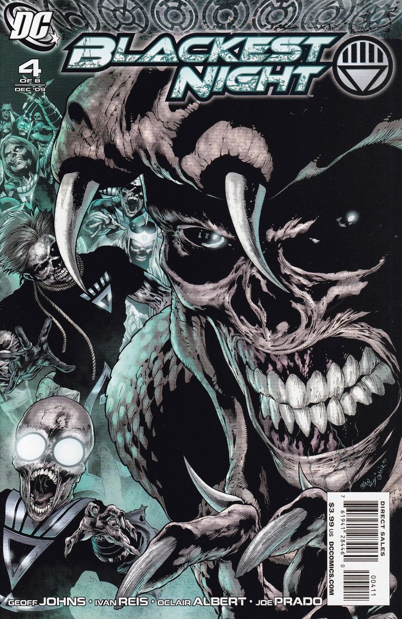 Rika-Comic-Shop--Blackest-Night---7